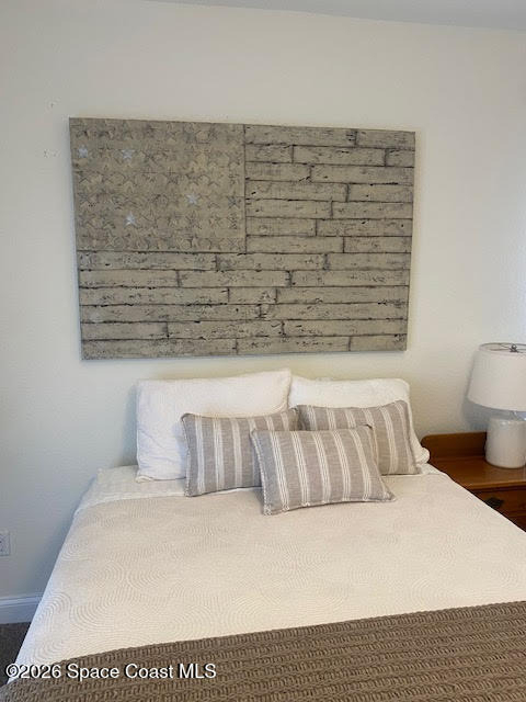 115 Lancha Circle - Photo 16