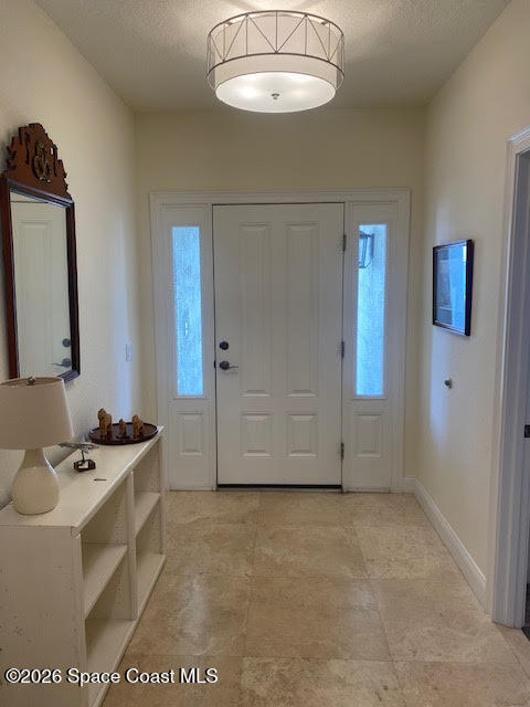 115 Lancha Circle - Photo 1