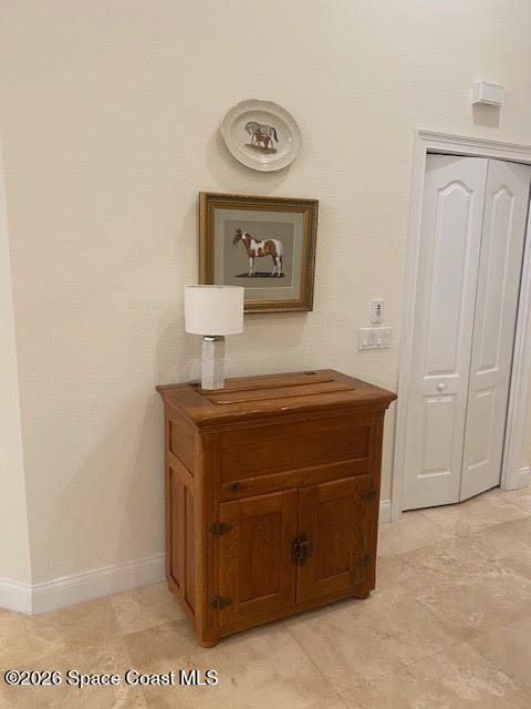 115 Lancha Circle - Photo 5