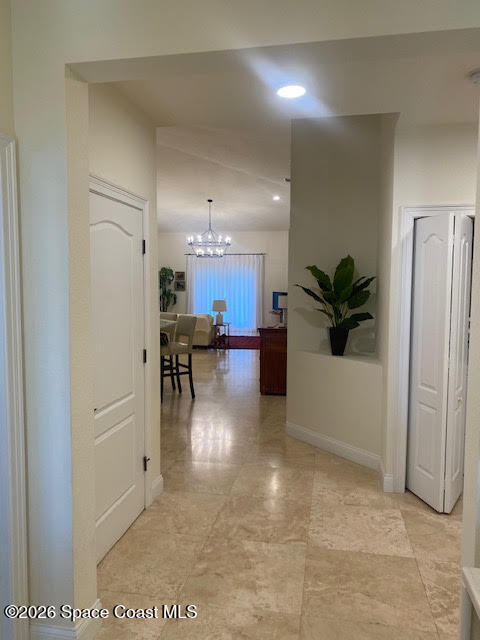115 Lancha Circle - Photo 2