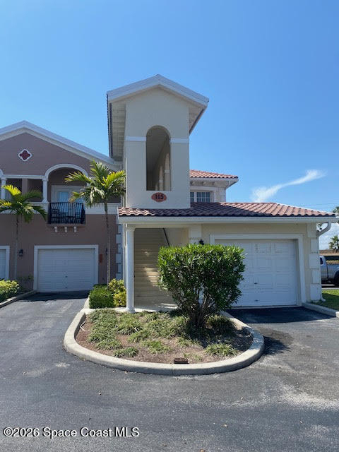 115 Lancha Circle - Photo 0