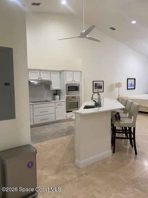 115 Lancha Circle - Photo 6