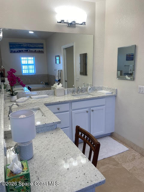 115 Lancha Circle - Photo 19