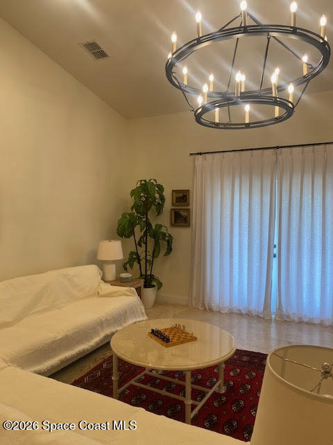 115 Lancha Circle - Photo 10