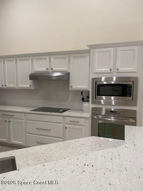 115 Lancha Circle - Photo 7