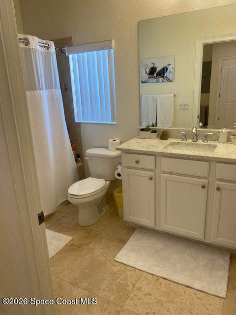 115 Lancha Circle - Photo 15