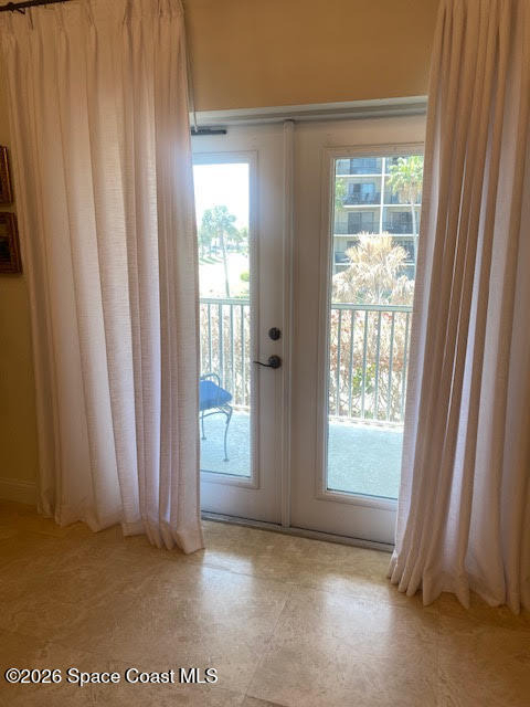 115 Lancha Circle - Photo 20