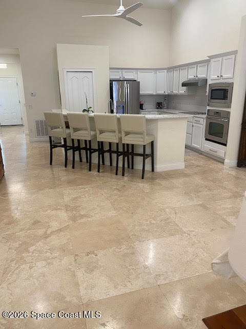 115 Lancha Circle - Photo 3