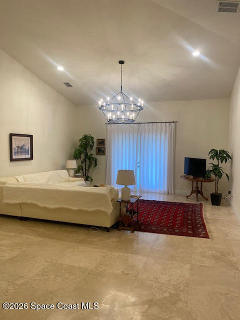 115 Lancha Circle - Photo 9