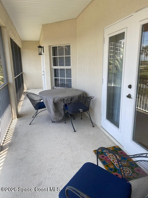 115 Lancha Circle - Photo 22