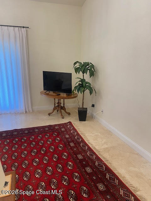 115 Lancha Circle - Photo 11