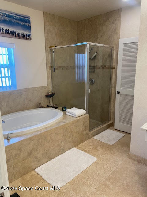 115 Lancha Circle - Photo 18