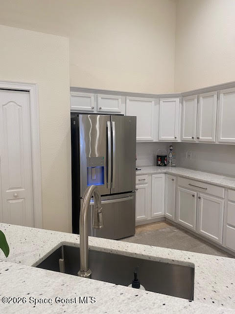 115 Lancha Circle - Photo 8