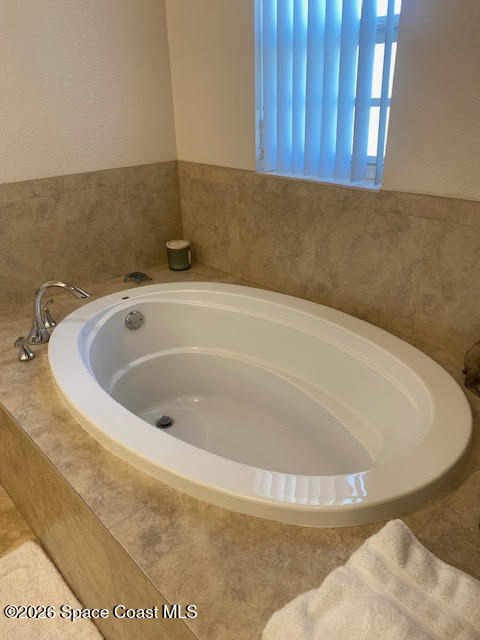 115 Lancha Circle - Photo 21