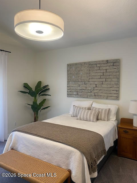115 Lancha Circle - Photo 17