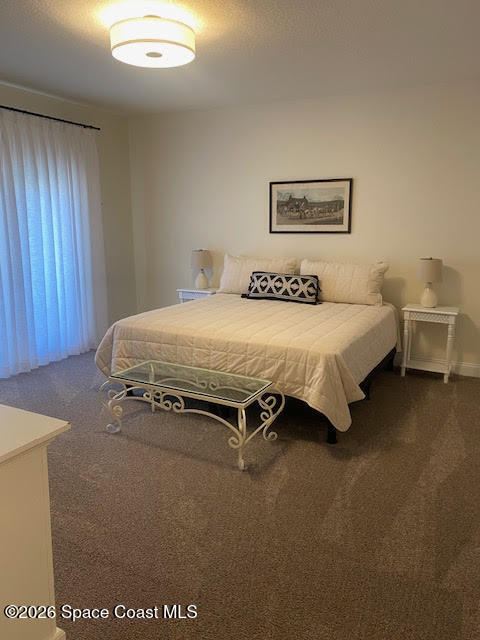 115 Lancha Circle - Photo 12