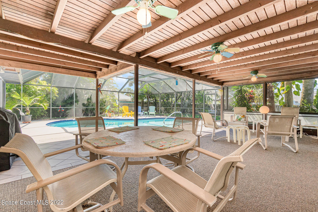 1103 Orange Street - Photo 9