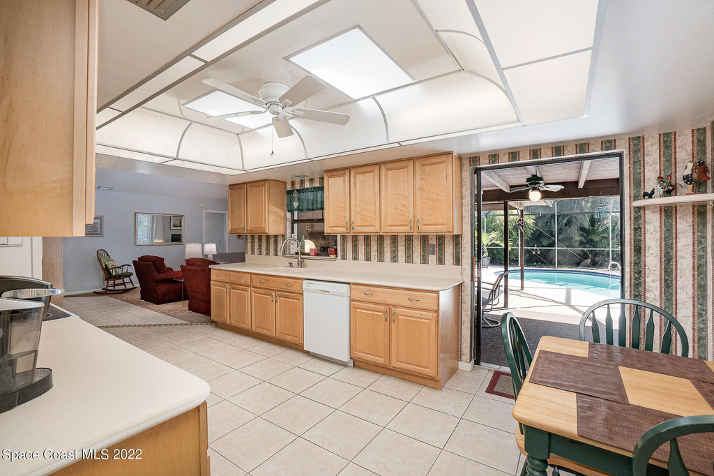 1103 Orange Street - Photo 5