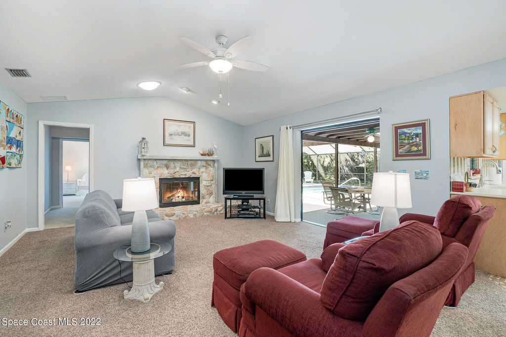 1103 Orange Street - Photo 2