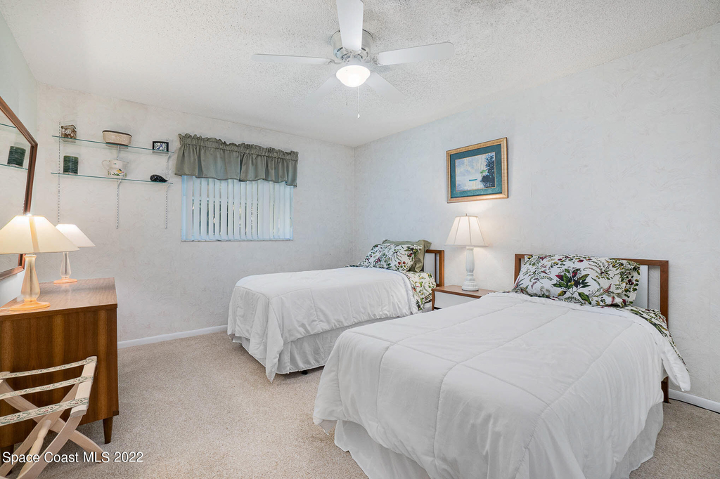 1103 Orange Street - Photo 16