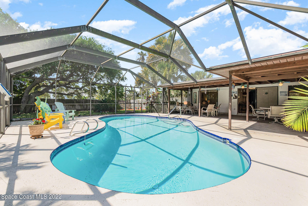 1103 Orange Street - Photo 7