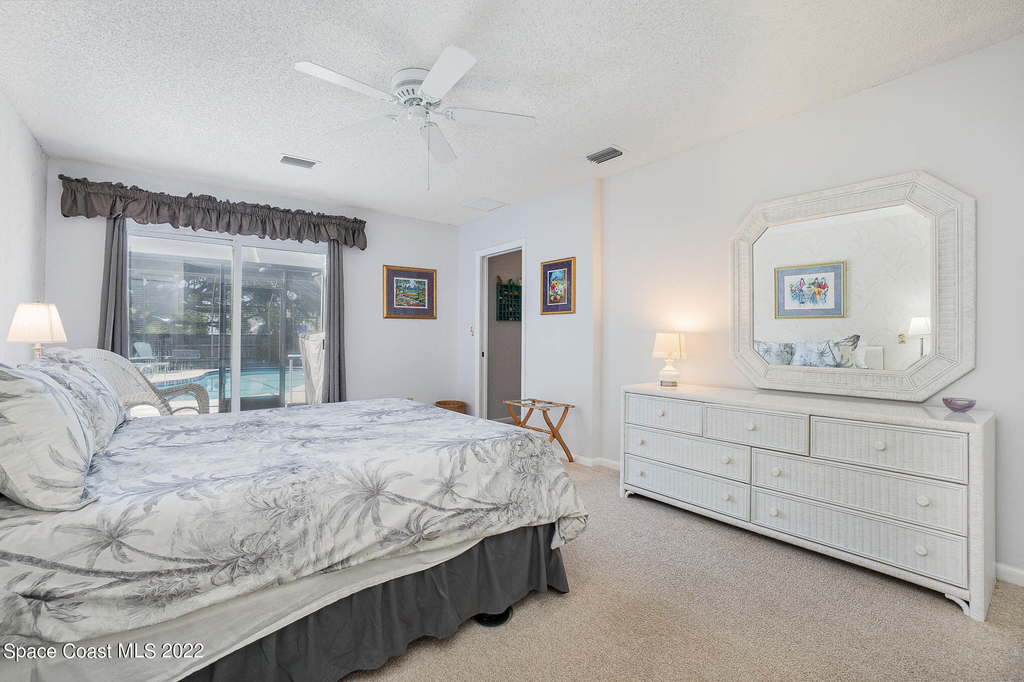 1103 Orange Street - Photo 17