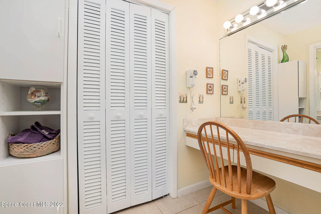 1103 Orange Street - Photo 12