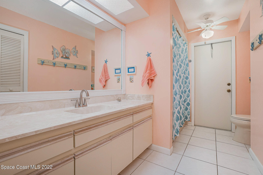 1103 Orange Street - Photo 19