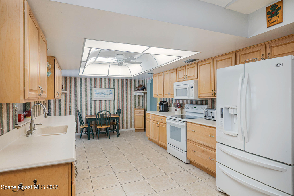 1103 Orange Street - Photo 4