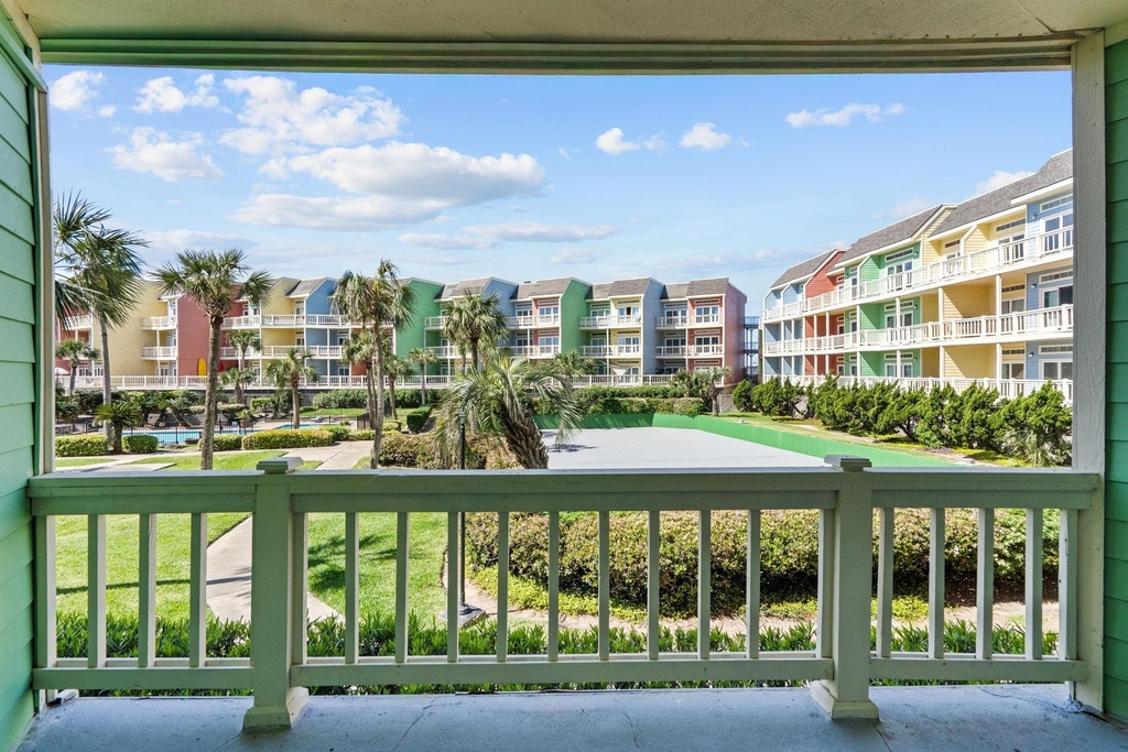 7820 Seawall Boulevard - Photo 4