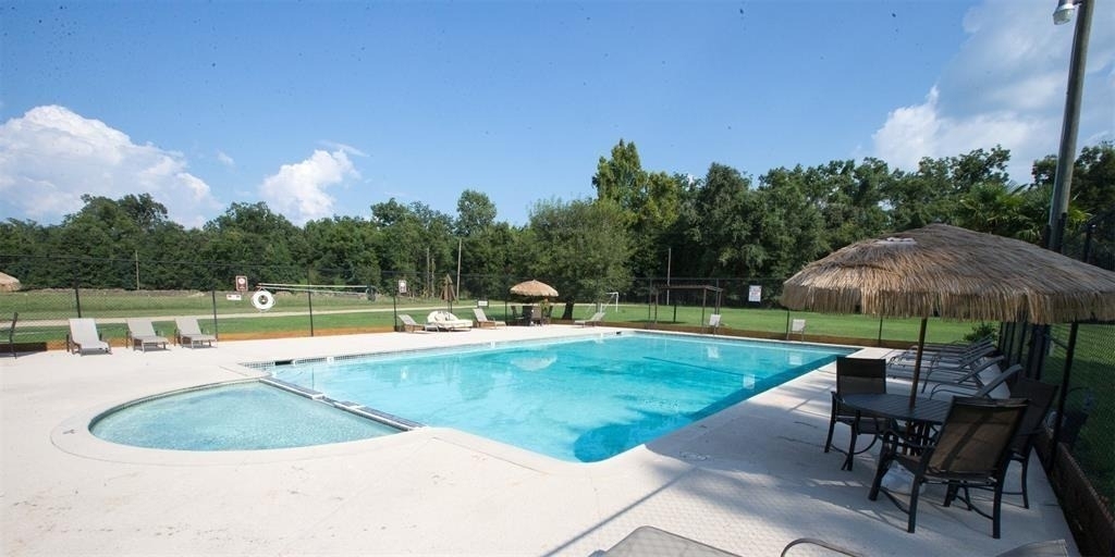 478 Center Drive - Photo 3