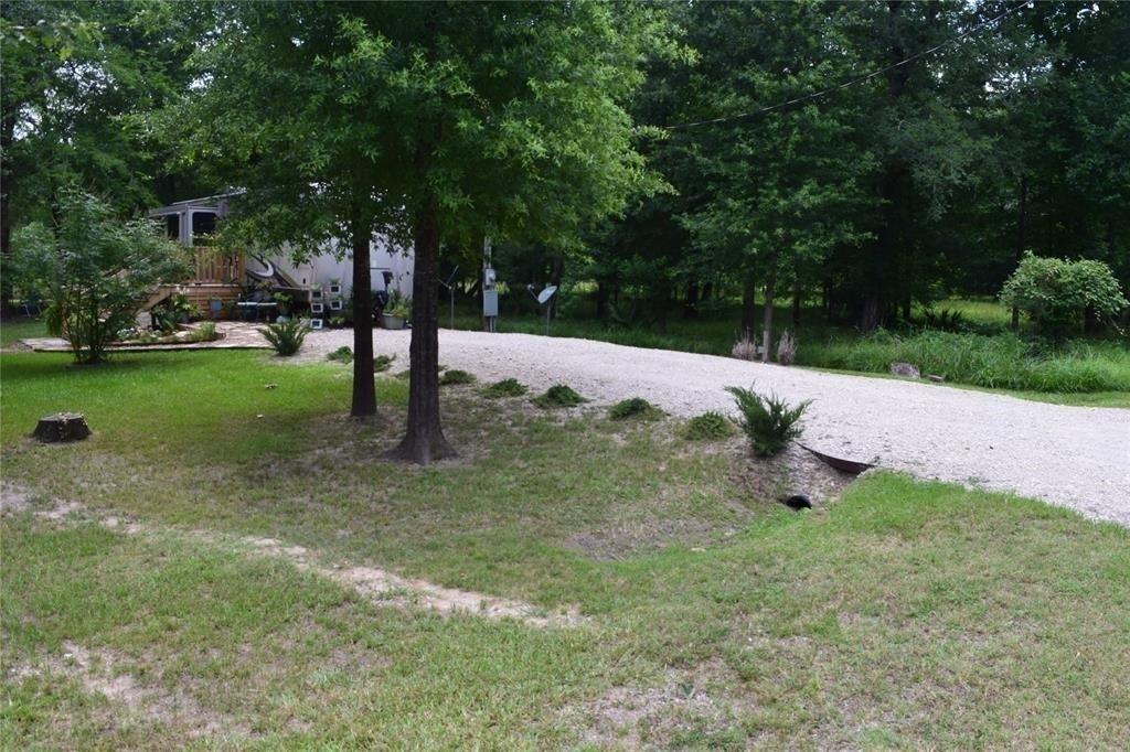 478 Center Drive - Photo 24