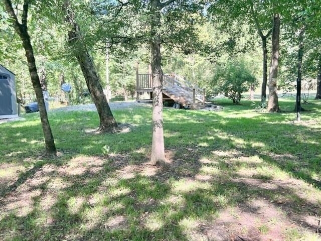 478 Center Drive - Photo 23