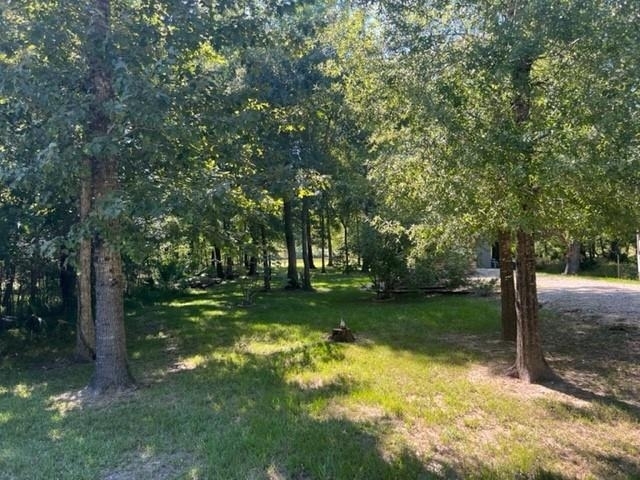 478 Center Drive - Photo 21