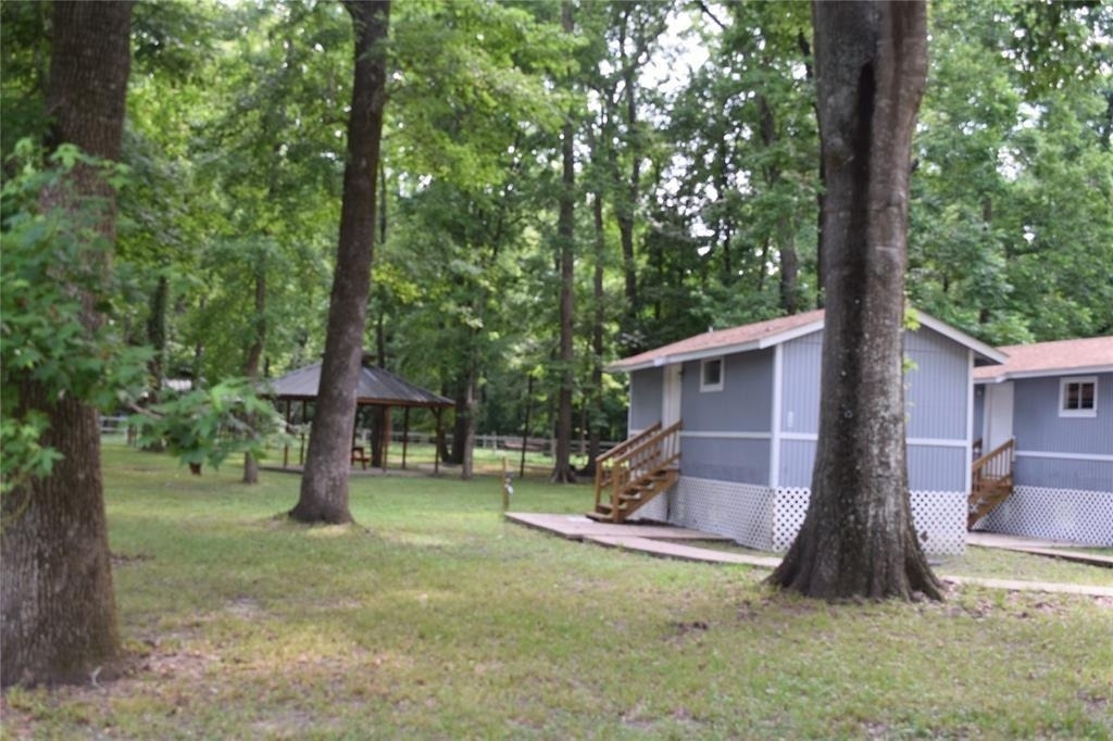 478 Center Drive - Photo 25