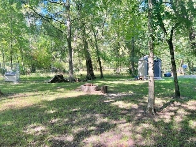 478 Center Drive - Photo 22