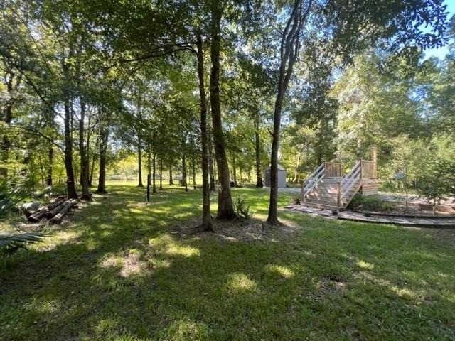 478 Center Drive - Photo 19