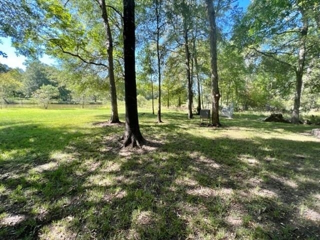 478 Center Drive - Photo 18