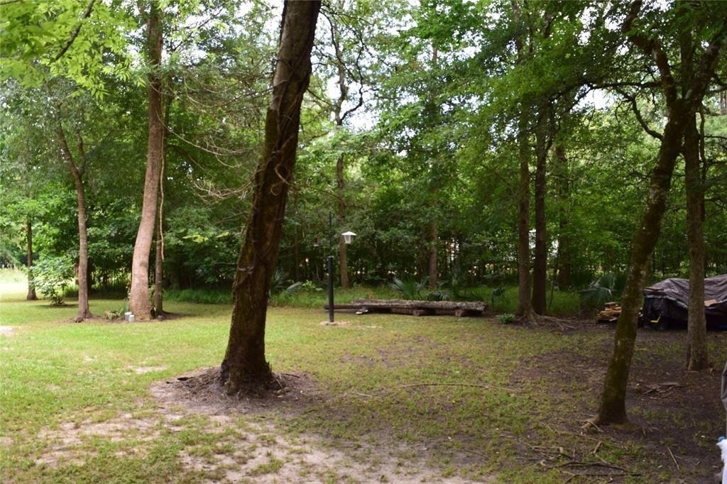 478 Center Drive - Photo 16