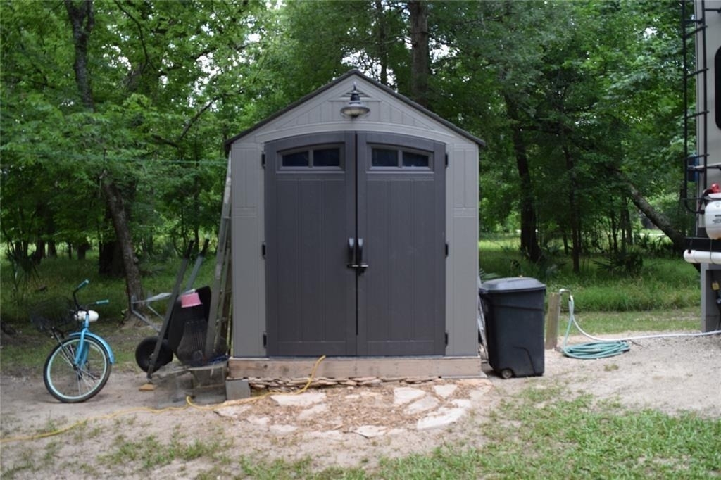 478 Center Drive - Photo 26
