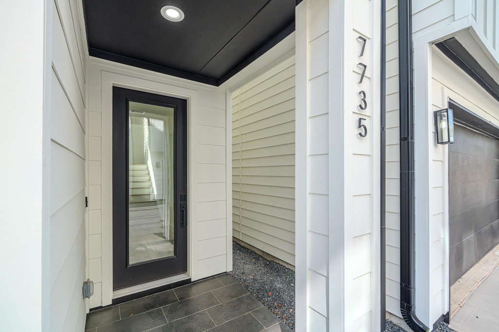 7735 Hammerly Blvd - Photo 14