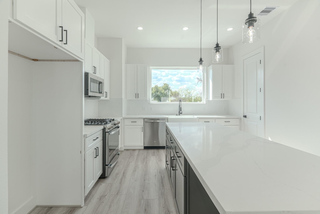 7735 Hammerly Blvd - Photo 29