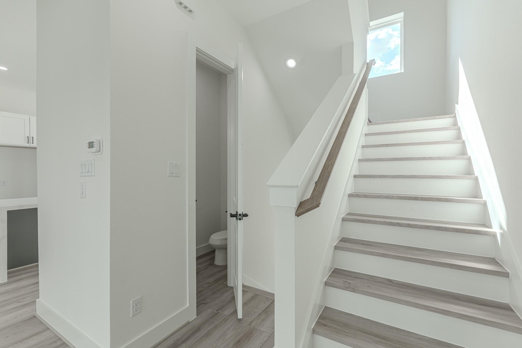 7735 Hammerly Blvd - Photo 36