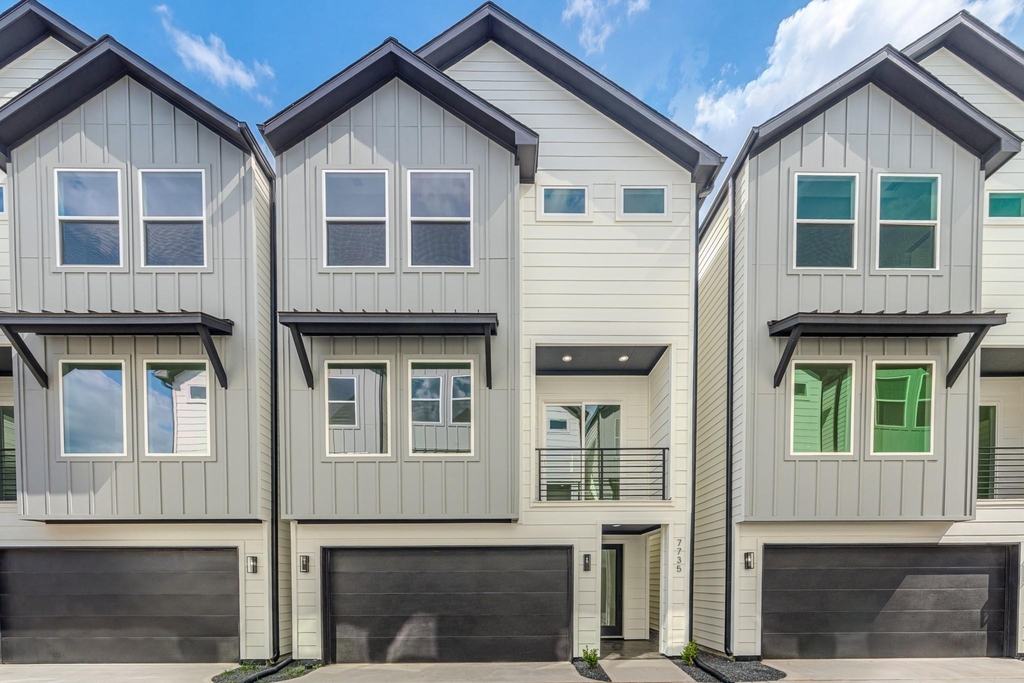 7735 Hammerly Blvd - Photo 12