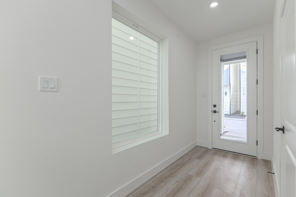 7735 Hammerly Blvd - Photo 19