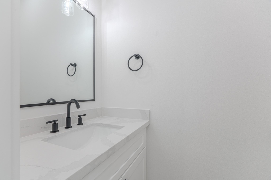 7735 Hammerly Blvd - Photo 48