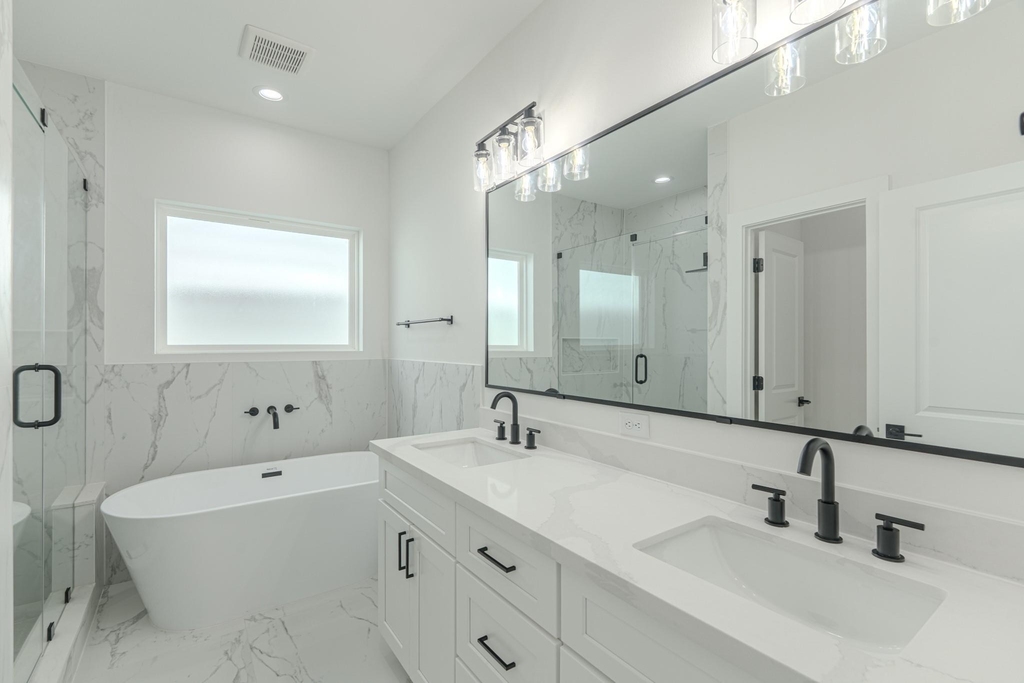 7735 Hammerly Blvd - Photo 39