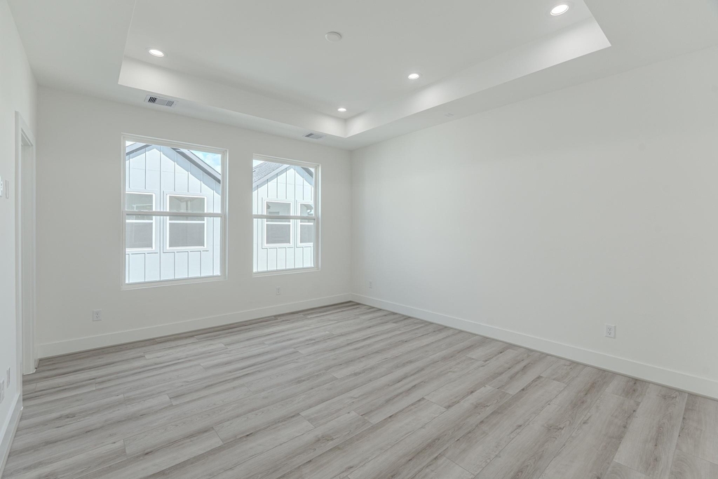 7735 Hammerly Blvd - Photo 37