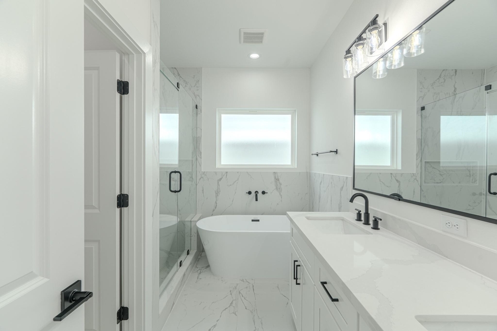7735 Hammerly Blvd - Photo 40