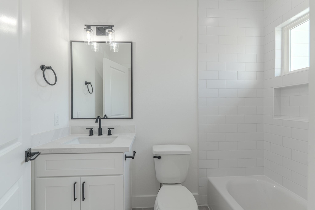 7735 Hammerly Blvd - Photo 18